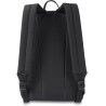 Dakine - 365 Pack 21L - Backpack