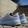 adidas Supernova Rise 2 - Laufschuhe - Herren | Hardloop