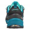 Salewa Wildfire Edge - buty podejściowe damskie | Hardloop