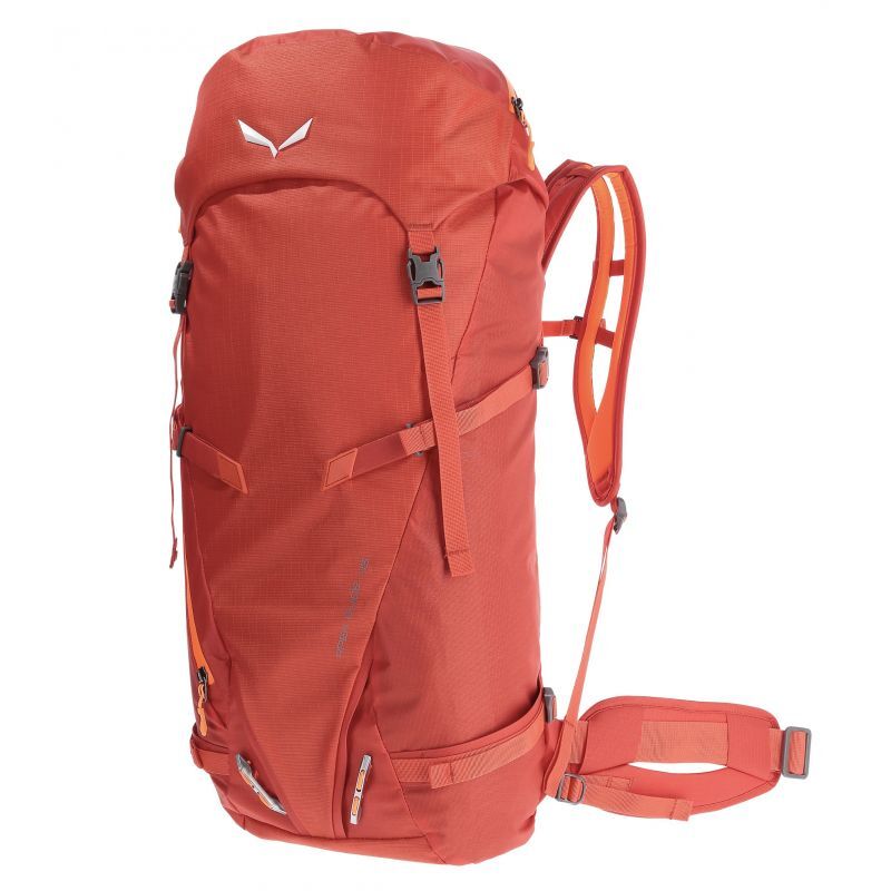 Salewa Apex Guide 45L - Sac à dos alpinisme | Hardloop