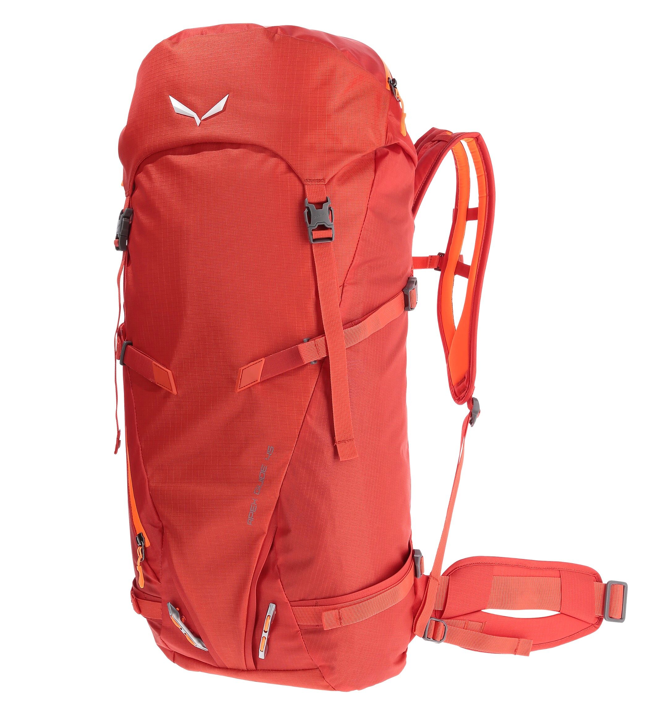 Salewa Apex Guide 45L - Touring backpack