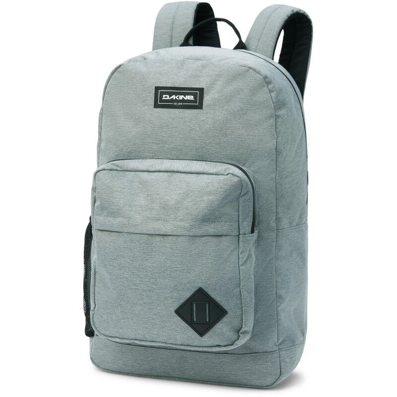 365 Pack - Rucksack