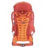 Salewa Apex Guide 45L - Touring backpack