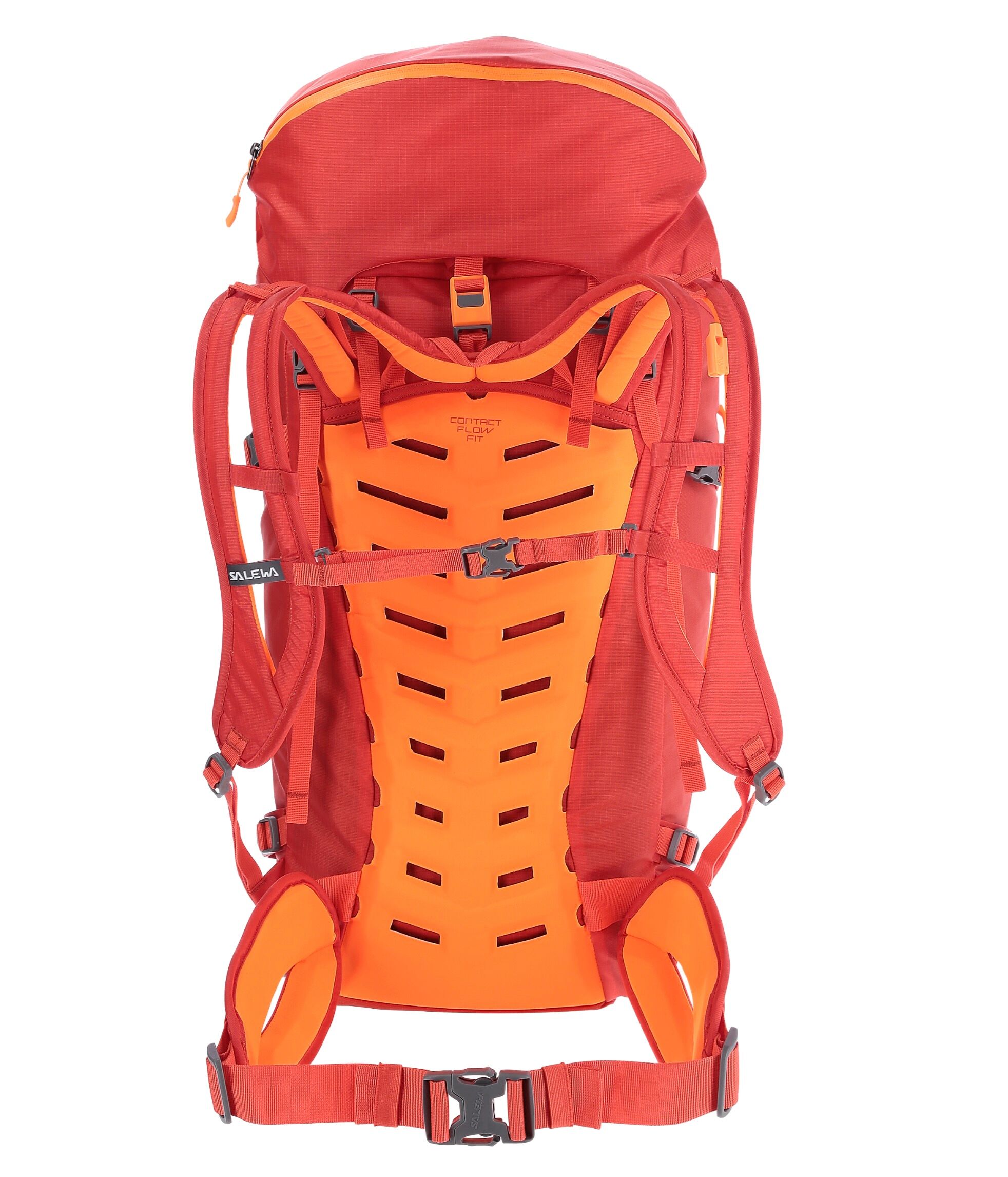 Salewa Apex Guide 45L - Touring backpack