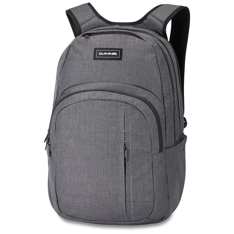 Campus Premium 28L - Mochila urbana criança