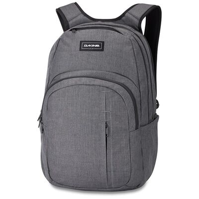Campus Premium 28L - Urban backpack - Kids'