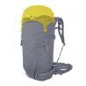 Salewa Apex Guide 45L - Sac à dos alpinisme | Hardloop
