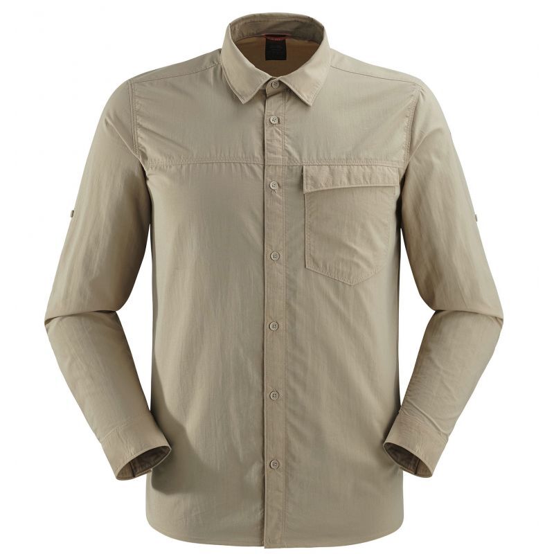 Lafuma Shield Shirt | Hardloop