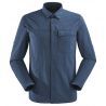 Insigna Blue
