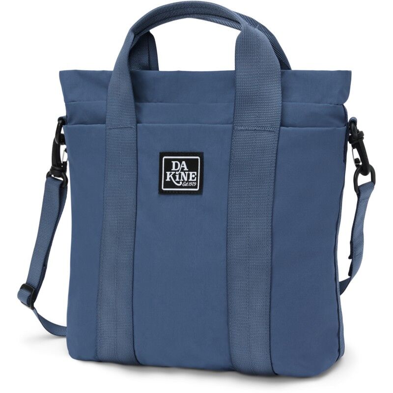 Dakine Jinx Mini Tote - Tote bag | Hardloop
