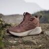 adidas Terrex Trailmaker 2 Mid Lea - Scarpe da trekking - Donna | Hardloop