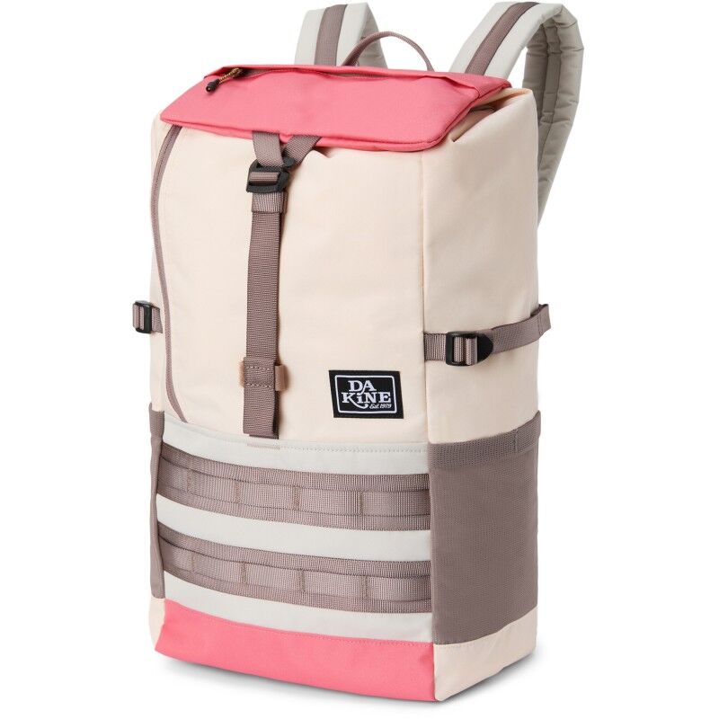 Dakine June Backpack - Rucksack | Hardloop