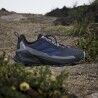 adidas Terrex Trailmaker 2 GTX SL - Wanderschuhe - Herren | Hardloop