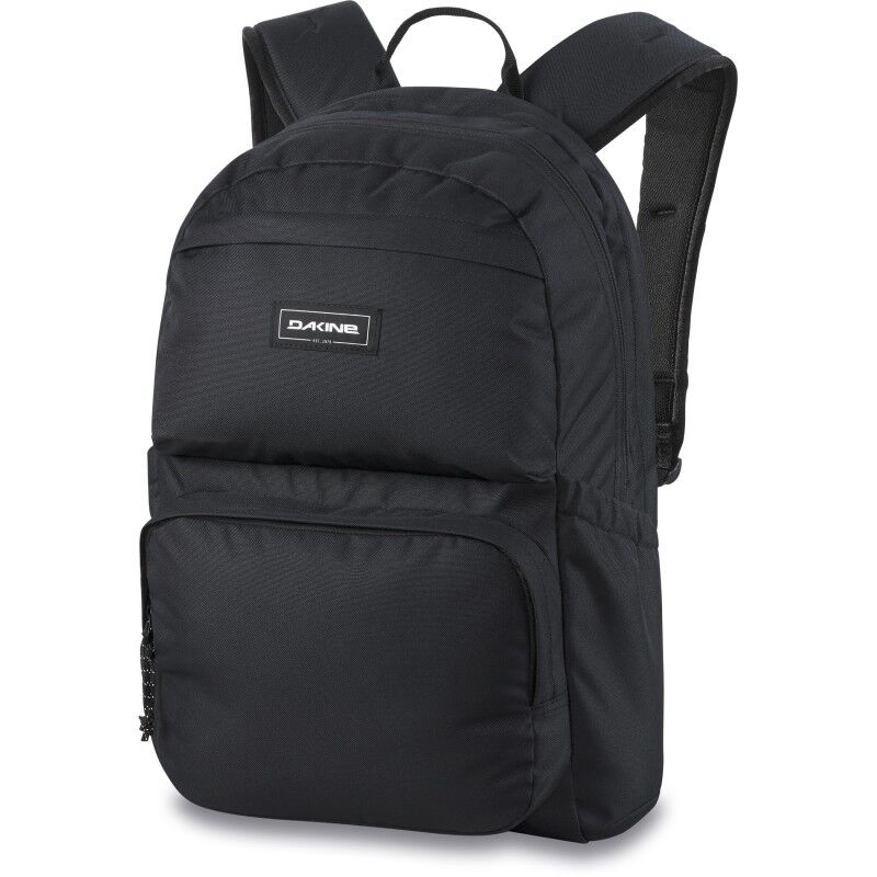 Dakine Method Backpack Backpack Hardloop