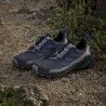 adidas Terrex Trailmaker 2 GTX SL - Wanderschuhe - Herren | Hardloop