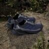 adidas Terrex Trailmaker 2 GTX SL - Wanderschuhe - Herren | Hardloop