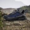 adidas Terrex Trailmaker 2 GTX SL - Wanderschuhe - Herren | Hardloop