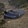 adidas Terrex Trailmaker 2 GTX SL - Wanderschuhe - Herren | Hardloop