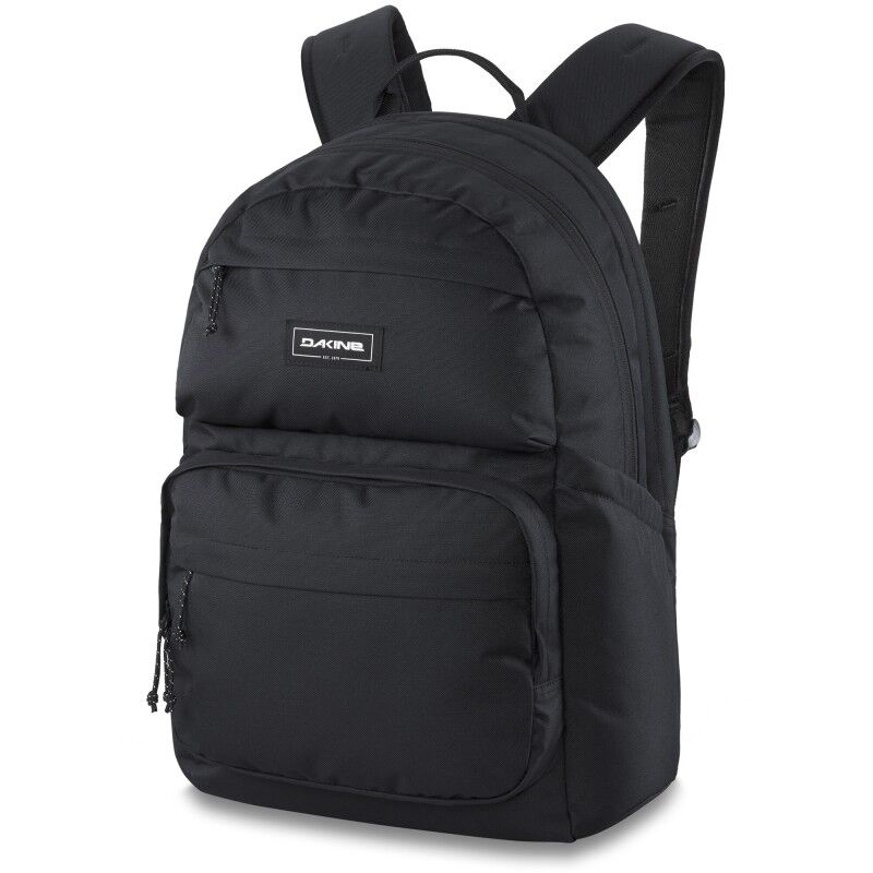 Method Backpack - Mochila