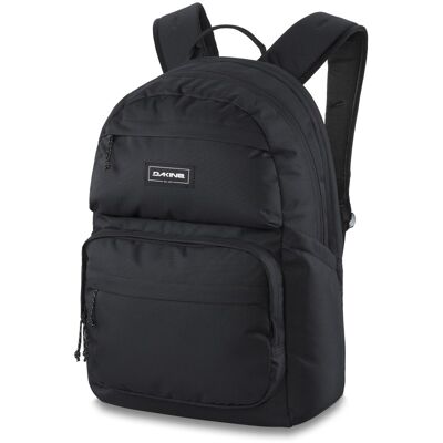Method Backpack - Ryggsäck