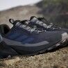 adidas Terrex Trailmaker 2 GTX SL - Wanderschuhe - Herren | Hardloop