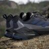 adidas Terrex Trailmaker 2 GTX SL - Wanderschuhe - Herren | Hardloop