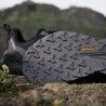 adidas Terrex Trailmaker 2 GTX SL - Buty turystyczne meskie | Hardloop