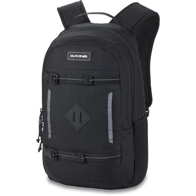 Mission 18L - Rucksack - Kind