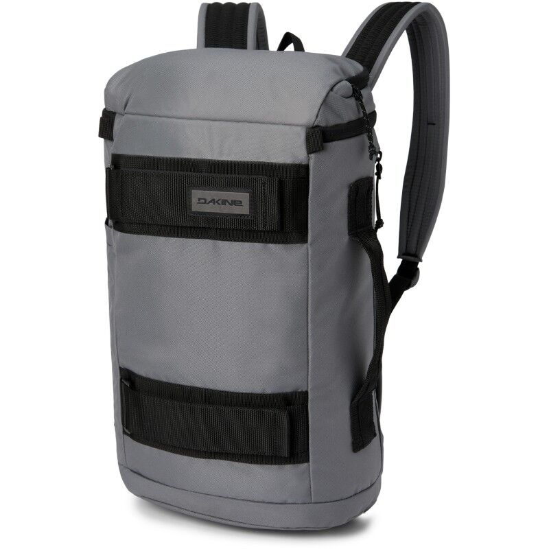 Dakine Mission Street 25L - Urban backpack | Hardloop