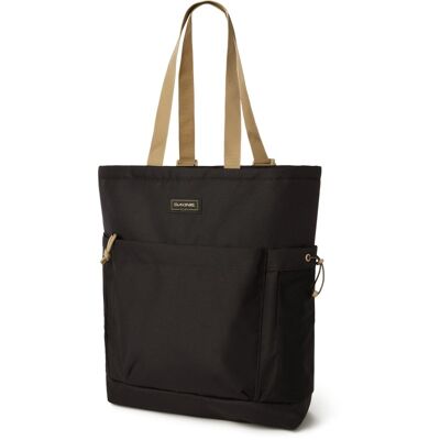 Recess Tote Pack - Tote bag