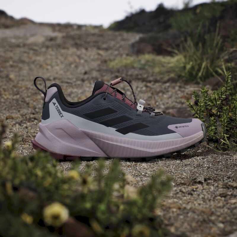 adidas Terrex Trailmaker 2 GTX SL - Wanderschuhe - Damen | Hardloop