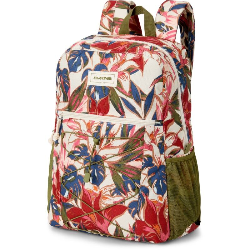 Dakine Tardy Slip - Rucksack | Hardloop