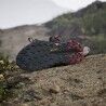 adidas Terrex Trailmaker 2 GTX SL - Dámské nízké turistické boty | Hardloop