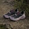 adidas Terrex Trailmaker 2 GTX SL - Dámské nízké turistické boty | Hardloop