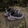 adidas Terrex Trailmaker 2 GTX SL - Dámské nízké turistické boty | Hardloop