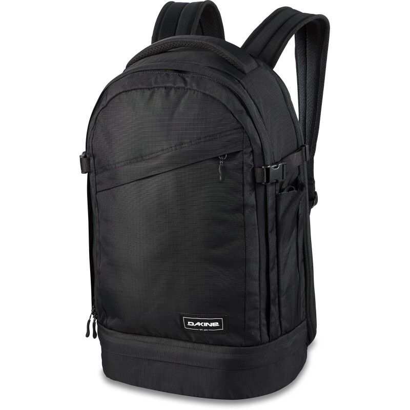 Verge Backpack 25L - Ryggsäck