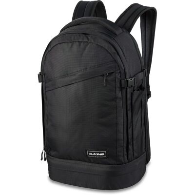 Verge Backpack 25L - Zaino