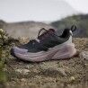 adidas Terrex Trailmaker 2 GTX SL - Sapatilhas caminhada mulher | Hardloop