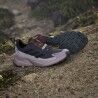 adidas Terrex Trailmaker 2 GTX SL - Sapatilhas caminhada mulher | Hardloop