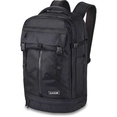 Verge Backpack 32L - Mochila de viagem