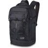 Black Ripstop