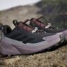 adidas Terrex Trailmaker 2 GTX SL - Vandringsskor - Dam | Hardloop