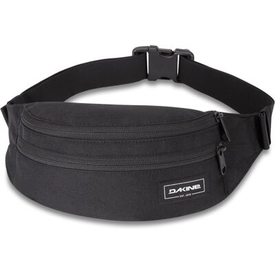 Classic Hip Pack - Bolsa de cintura