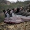 adidas Terrex Trailmaker 2 GTX SL - Walking shoes - Women's | Hardloop