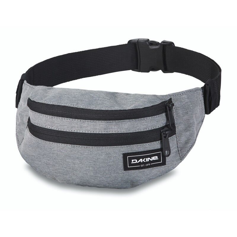 Dakine Classic Hip Pack - Hip bag | Hardloop