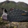 adidas Terrex Trailmaker 2 GTX SL - Dámské nízké turistické boty | Hardloop