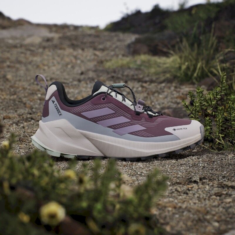 adidas Terrex Trailmaker 2 GTX SL - Wanderschuhe - Damen | Hardloop