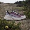 adidas Terrex Trailmaker 2 GTX SL - Buty turystyczne damskie | Hardloop