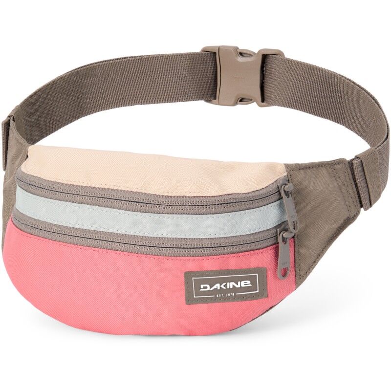 Dakine Classic Hip Pack - Hüfttasche | Hardloop