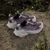 adidas Terrex Trailmaker 2 GTX SL - Buty turystyczne damskie | Hardloop